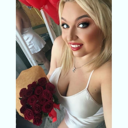 ����� �������� ���� � ���� �� ������� �� ������ ������ ����.²�� 