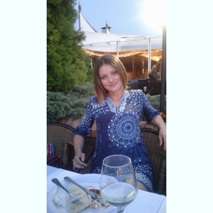 ��� �e����� ���o�� � �o��� ������������ 