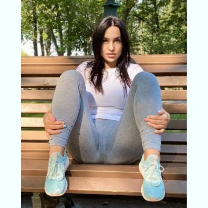 ������������,, ����� ��������� � �������������., �� �����.��������