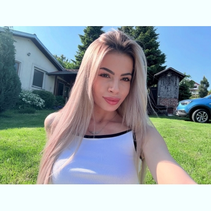 ����������� ������ ������, ����� ������������ 