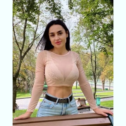 ����������,, ������� ��� ���� ��  ���� ��� ���� ���� ������ ������