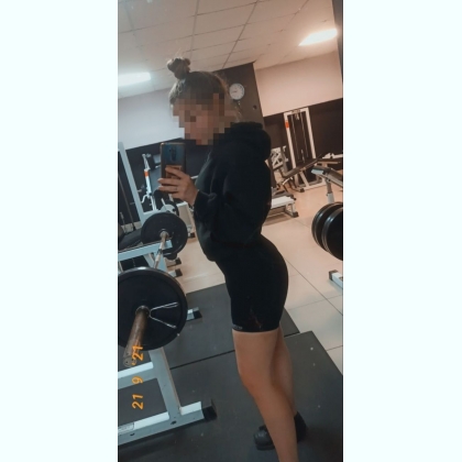 �o�������� �i����� � p������� ��������� ���������� �������. ����� ��