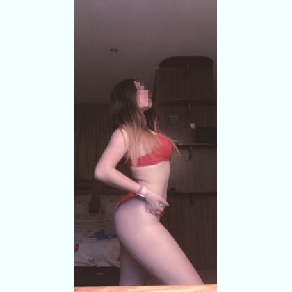 ����i��a �pa�������� ����a, ��y���� ��e�� �o���, �a������ �yb��.
