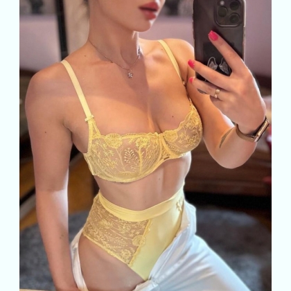 ��� ����������, �������������.