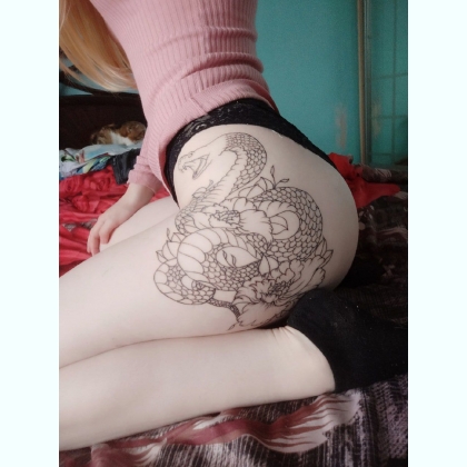 ������ � ����� �������� � ������� 