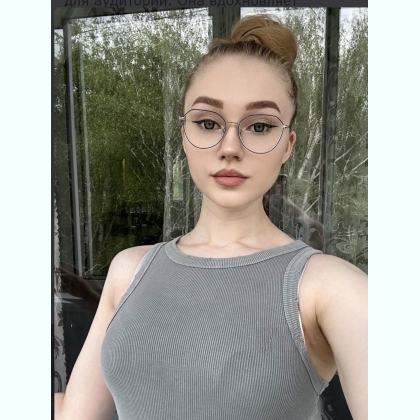 ������ �������� , �������� ����. ������� ����, ���� ����� ����.