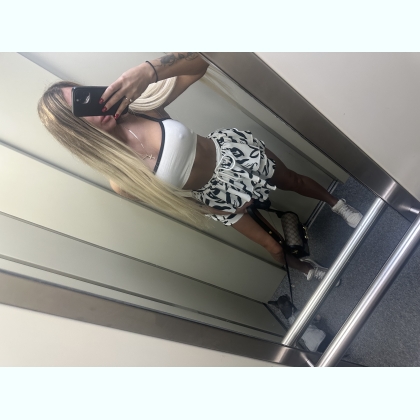 � ������ �������� ��� ���� ������� 