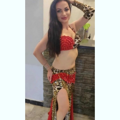 ������� ���������� ������� �����