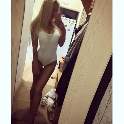  ������ ��� ������ ������� 