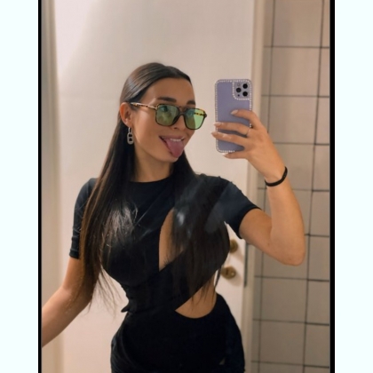 ���� ���� ����� ����� �����,