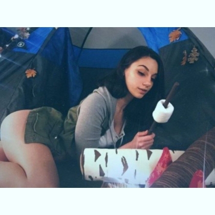�� �e�� �� �� �������� ����� ���, ��� ��������. ��������� ��������