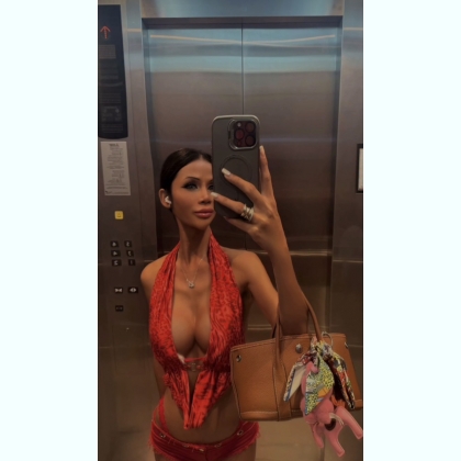 ������ �� ���� 