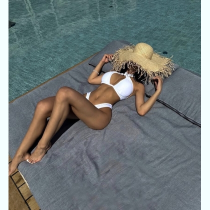 ������� ������������