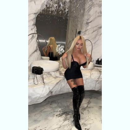 ���� ���������