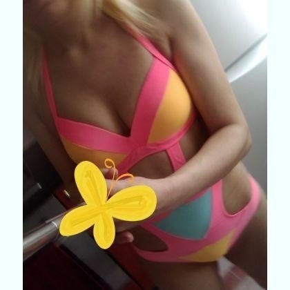      �e� �pe�o��a�. �����.