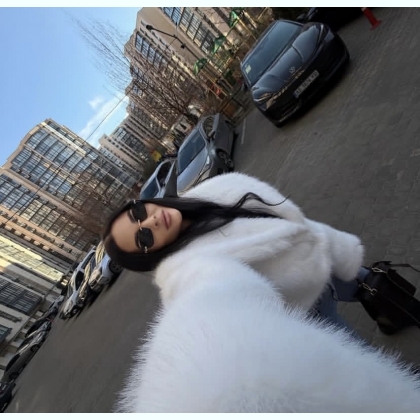 � ���� �����������,��� ����� ���� ��������� � �����