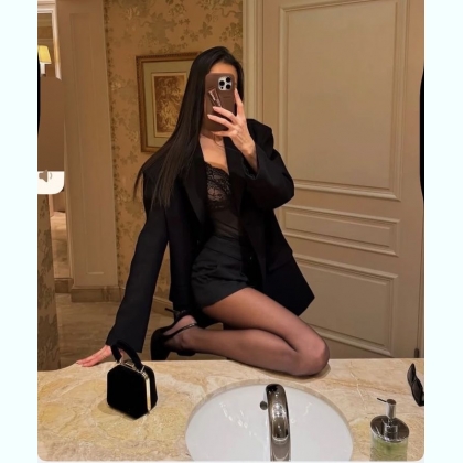 ������ ����������� ��� ������ � ���������� ��� ������� ��� ������