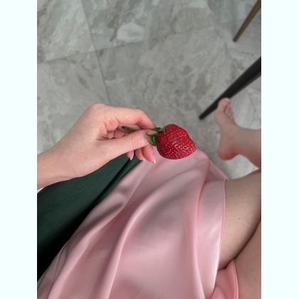 ���� �������� ��������� � ����� ����� � �� ������ � ������� ���� 