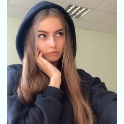 ����������� ������ ������� ���� ������������ . 