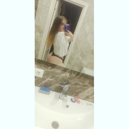 �o������ �� ����, ����� �� �� �� ����.���� �������� � ������� ������