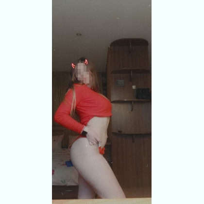 �� ����� ����� � �� ��� �� ����� �������� �� ����� ������. �����