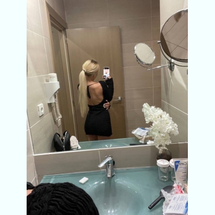 ��.�. �������� �.��� . ��������.  ���� ��� ���� � ����� . ���� 