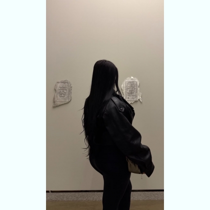 ��� ������� ������� ����� ������ ����� ,��� ������� � ������ 