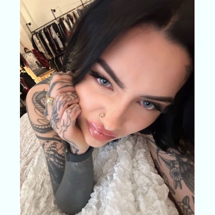 ������� � ������������,����� ��������� � ������ �� ���������� 