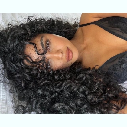 ������� ��� �������� �������� � �����,������� � ���������