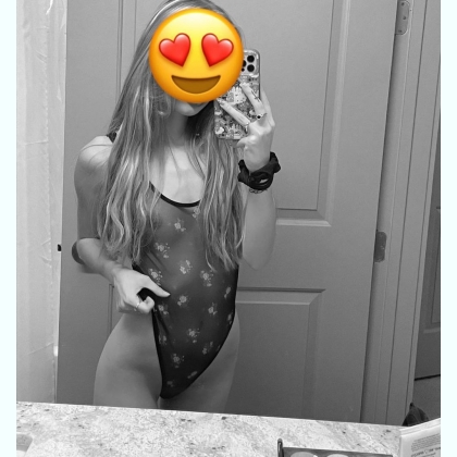 �������������� ������, ������ � ����