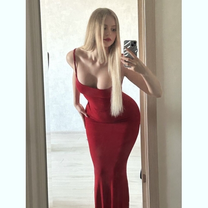 ������� ������� ����� ���������,��� ��������