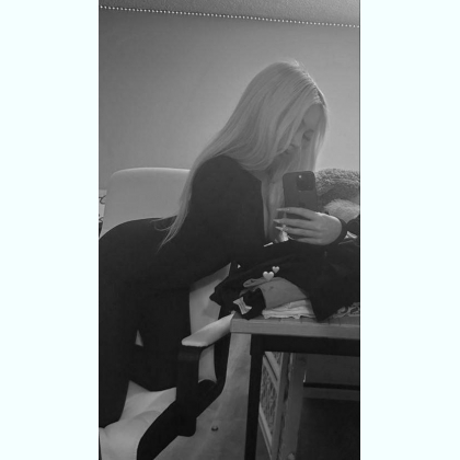 ����. ���������� ������� ���������� ����������� ����� � ����.����, ���