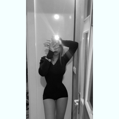 ������ ��������. �� �����. ���� ����.  ���� �������� 