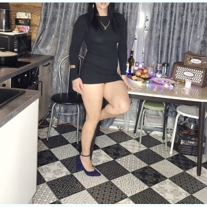 ���� ����� �������� � POTYK ���KY ���� ACx ����� ���� XS ������� ���c