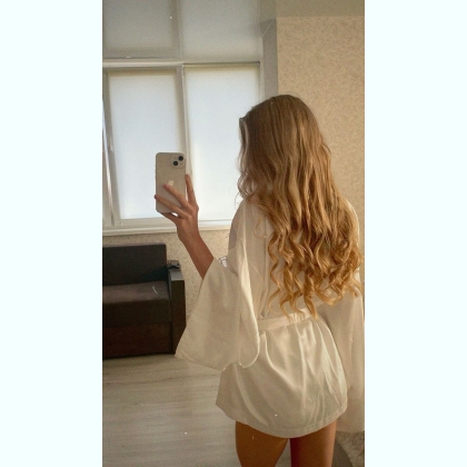 ����������� �� ���������� ������� ��� ������ 