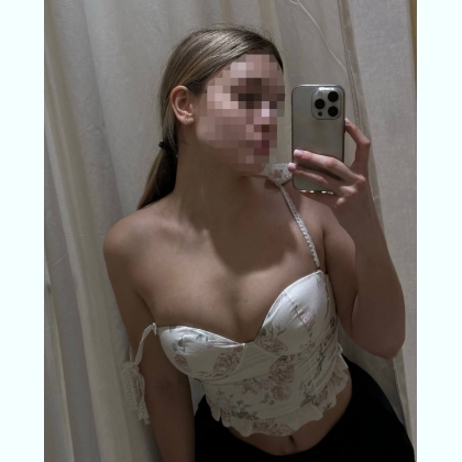      ������  ��� �������
