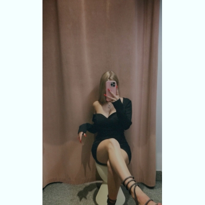 ����� �����,�� �����.����,����,���,��� ���������.���� ����� �����