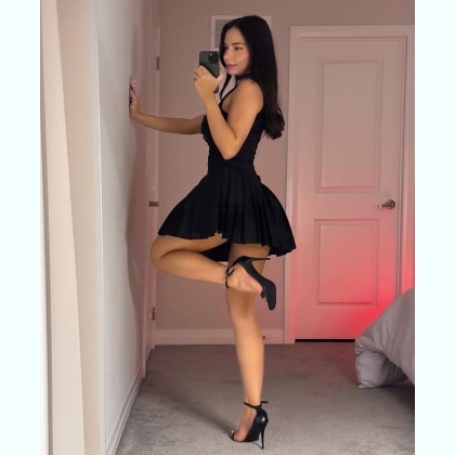 VIP �����.�������� ������������.���� ����� � �������������� ������ 