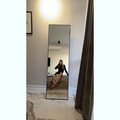 �� �����.����������� ����.�����,����,����,���,���.������ ����� � ��