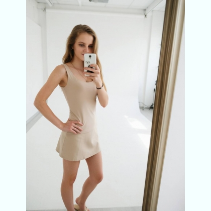 ������ ���������� ���������� ���� �� 