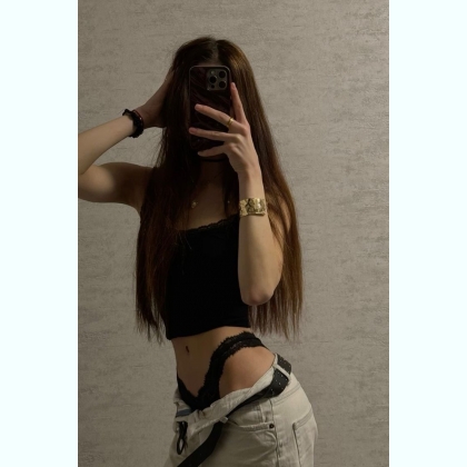 ���� ���������� �� �������� ����� ��� ����.�� �����.���� ����� ����