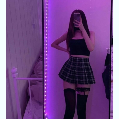³���� � ����� ����,�� ��������.� ����,��� �� ����.���� � ����� � ��