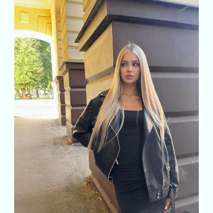 ������� ��� ��������,������ �������� ����� ����� � ��������