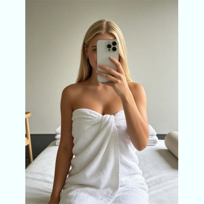 ����,����������� ���.�����,����,����,��� �������.���� � ��
