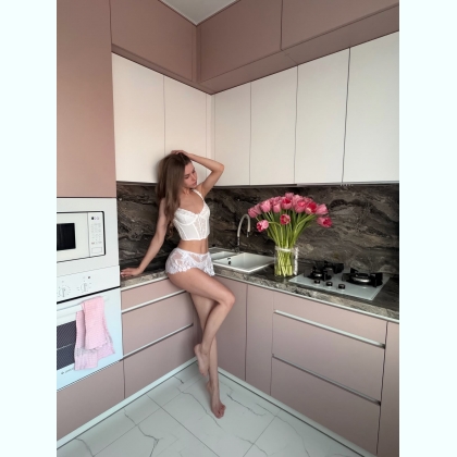 ������ ����.�������� �.����,���,����,��� �� ������������.���� � ��