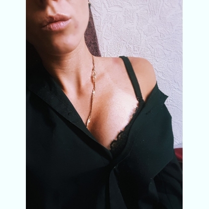 ����, ������ �� ��� � ����. �������� 