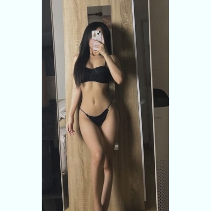 �� �����.������� ����.��� ����.������ �������� ����� ���� �������