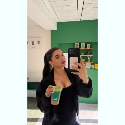 ����� ��������������,�� ����� ��� ������ �� ������ ���� 