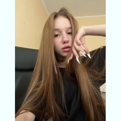 ��� ������ ��� �������� � ������,��������� ����������� ��������� �����