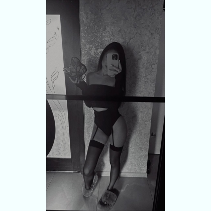 �������� � ��������� ������� ��� ������� �������,���� �������� � �����